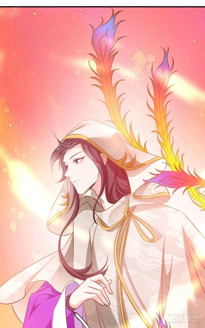 Trò Chơi Trừng Phạt Chapter 64 - 21