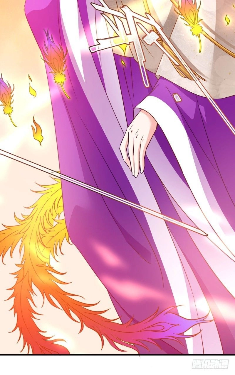 Trò Chơi Trừng Phạt Chapter 64 - 22