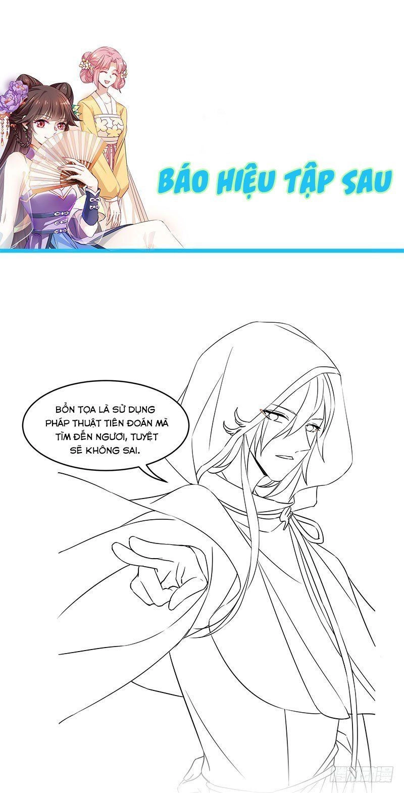 Trò Chơi Trừng Phạt Chapter 64 - 49