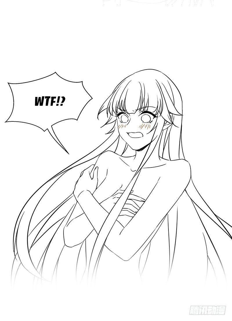 Trò Chơi Trừng Phạt Chapter 64 - 50