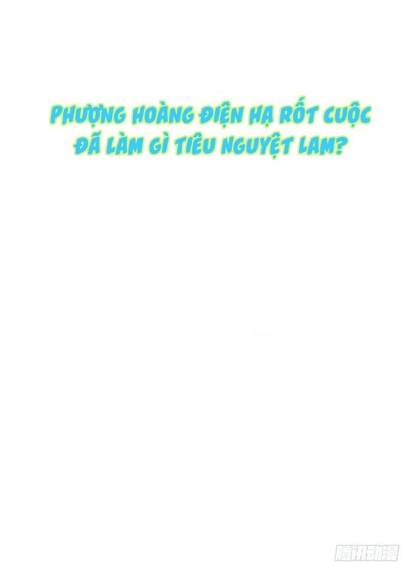 Trò Chơi Trừng Phạt Chapter 64 - 51