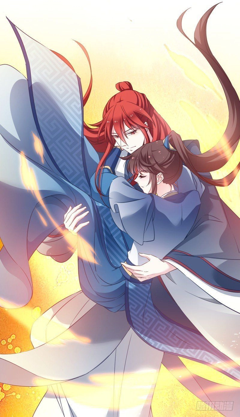 Trò Chơi Trừng Phạt Chapter 65 - 12