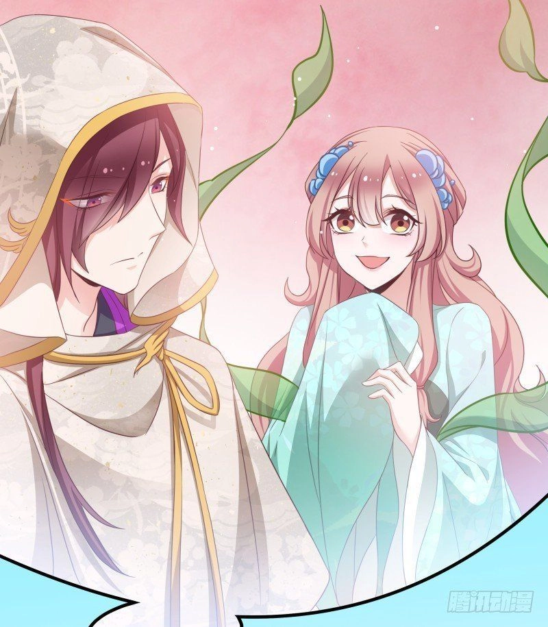 Trò Chơi Trừng Phạt Chapter 66 - 28