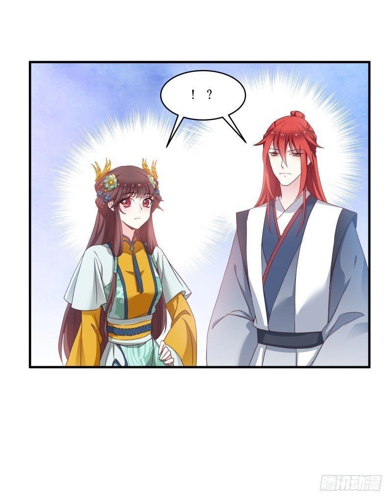 Trò Chơi Trừng Phạt Chapter 66 - 36