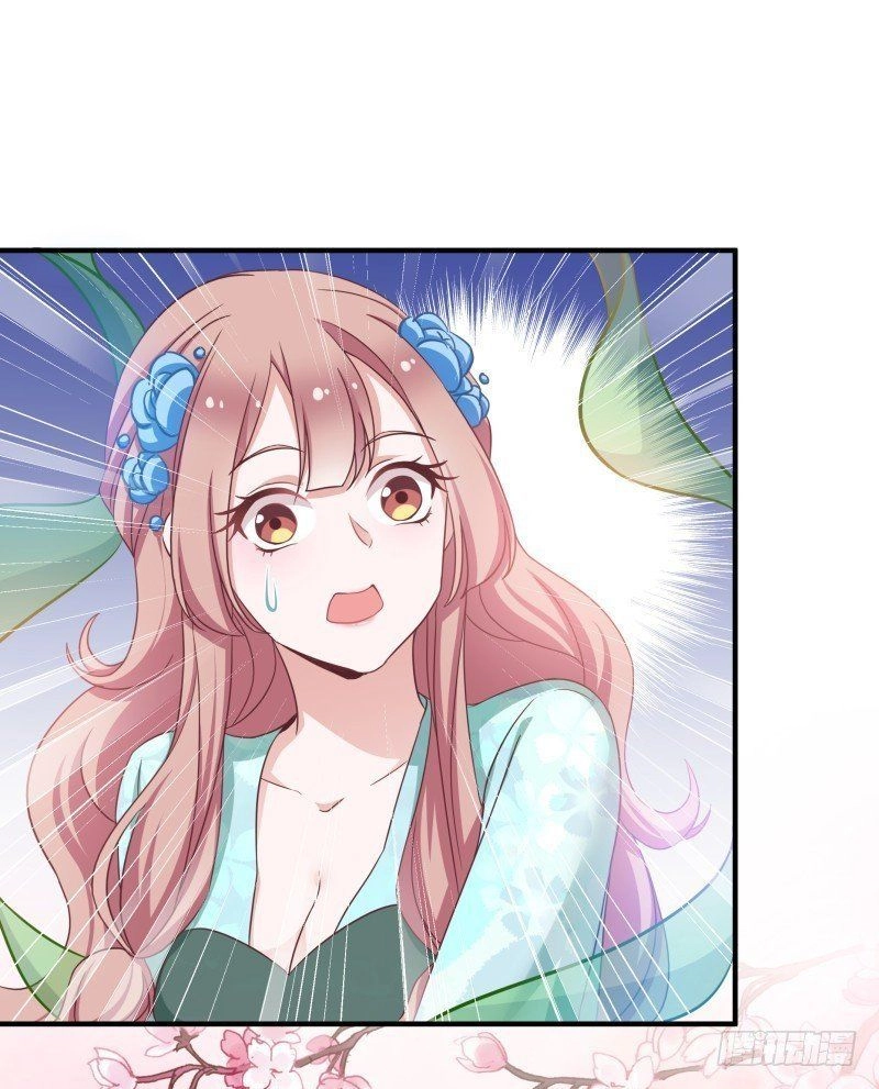 Trò Chơi Trừng Phạt Chapter 66 - 43