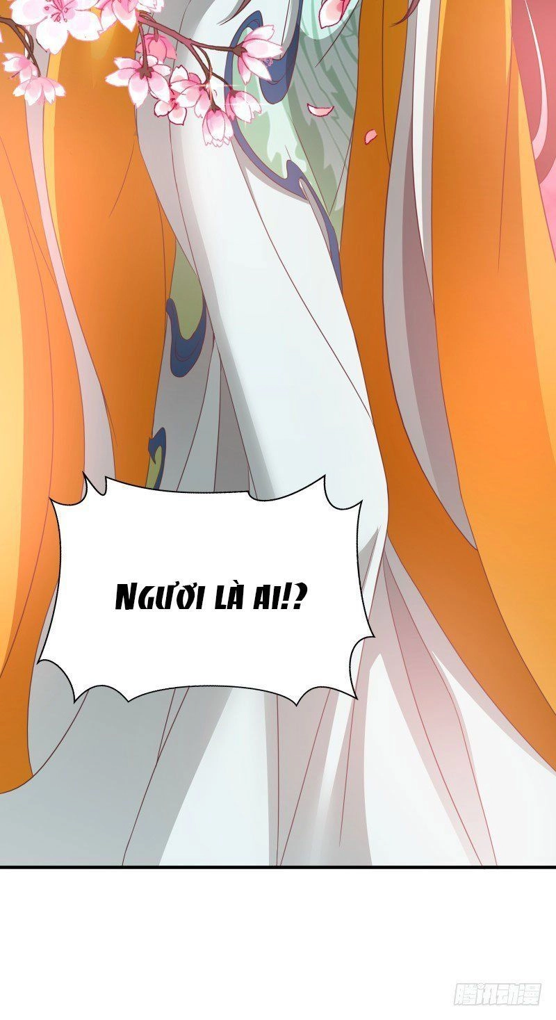 Trò Chơi Trừng Phạt Chapter 66 - 45