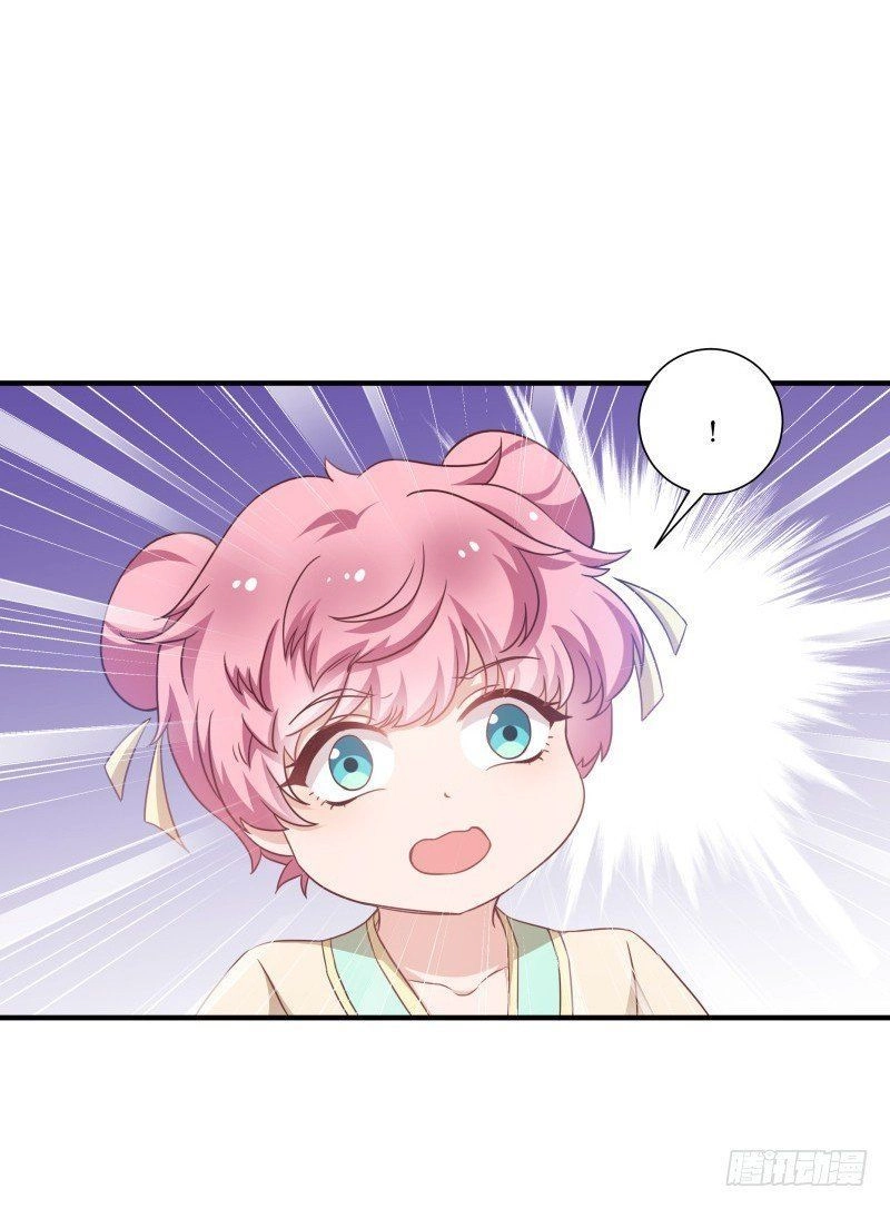 Trò Chơi Trừng Phạt Chapter 67 - 44