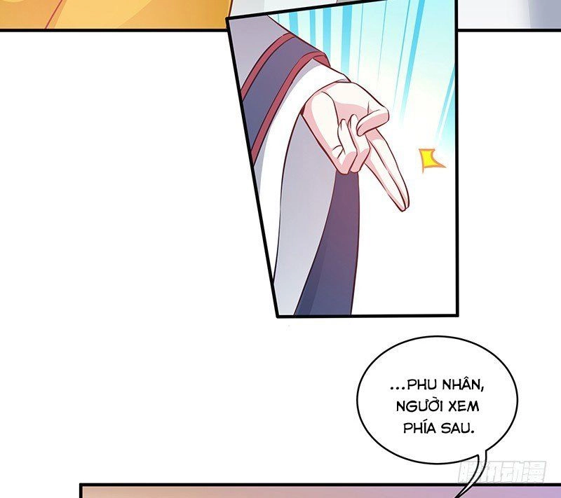 Trò Chơi Trừng Phạt Chapter 68 - 39