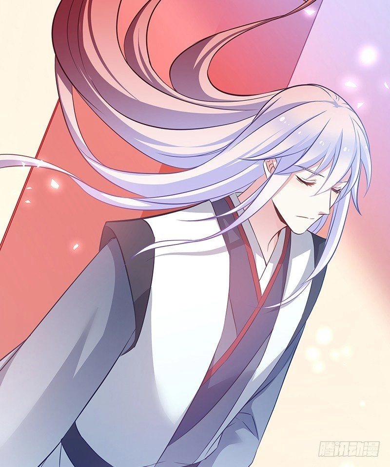 Trò Chơi Trừng Phạt Chapter 68 - 45