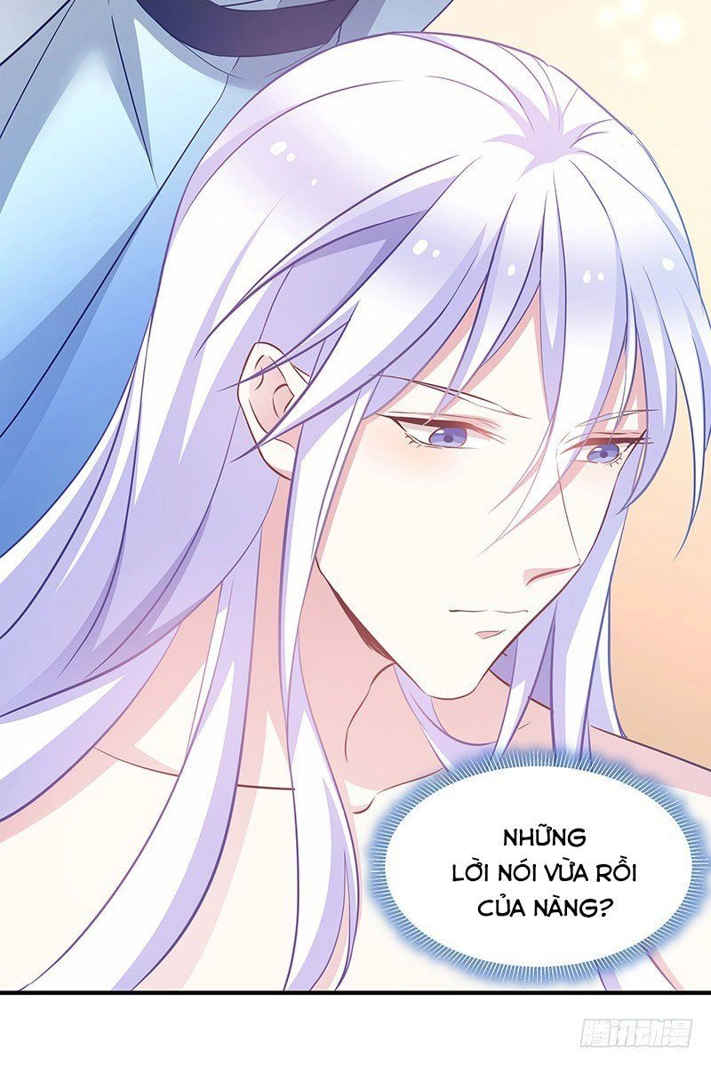 Trò Chơi Trừng Phạt Chapter 68 - 46