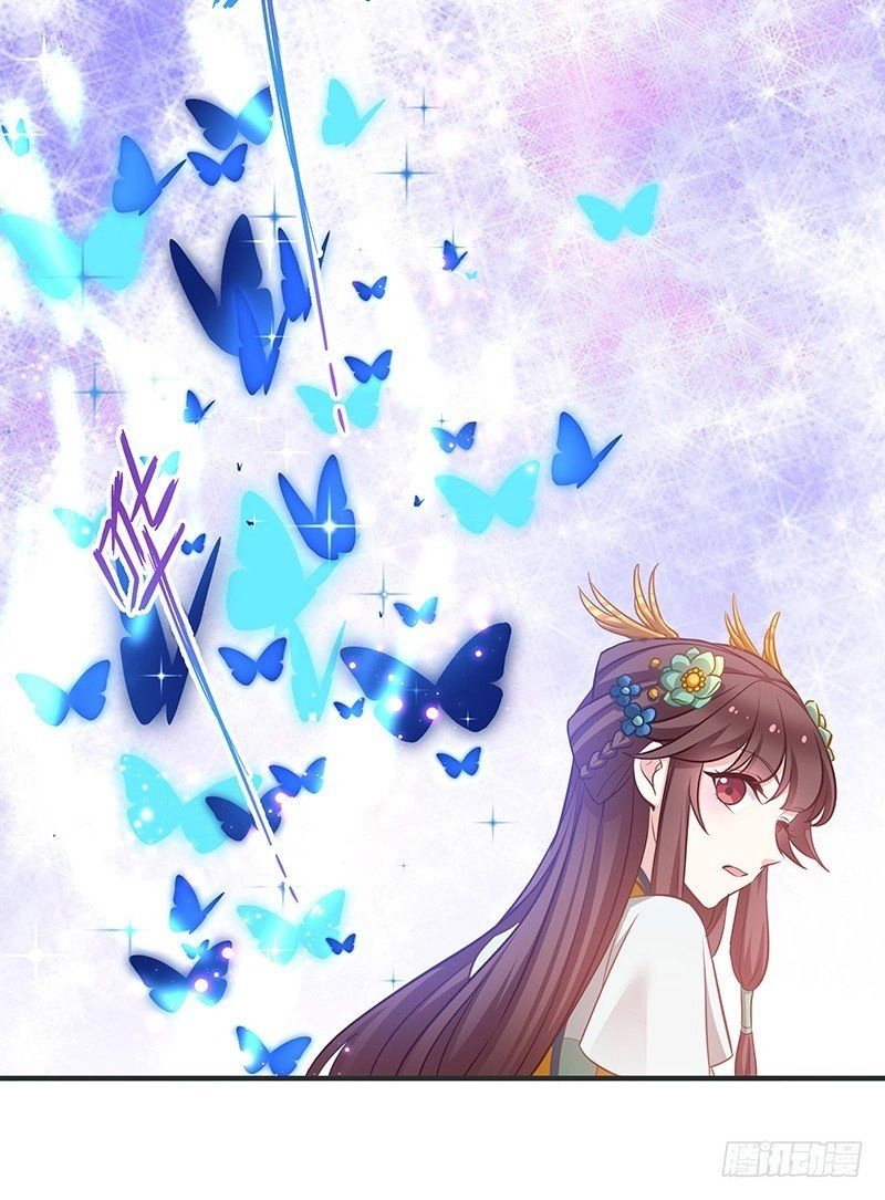 Trò Chơi Trừng Phạt Chapter 68 - 49