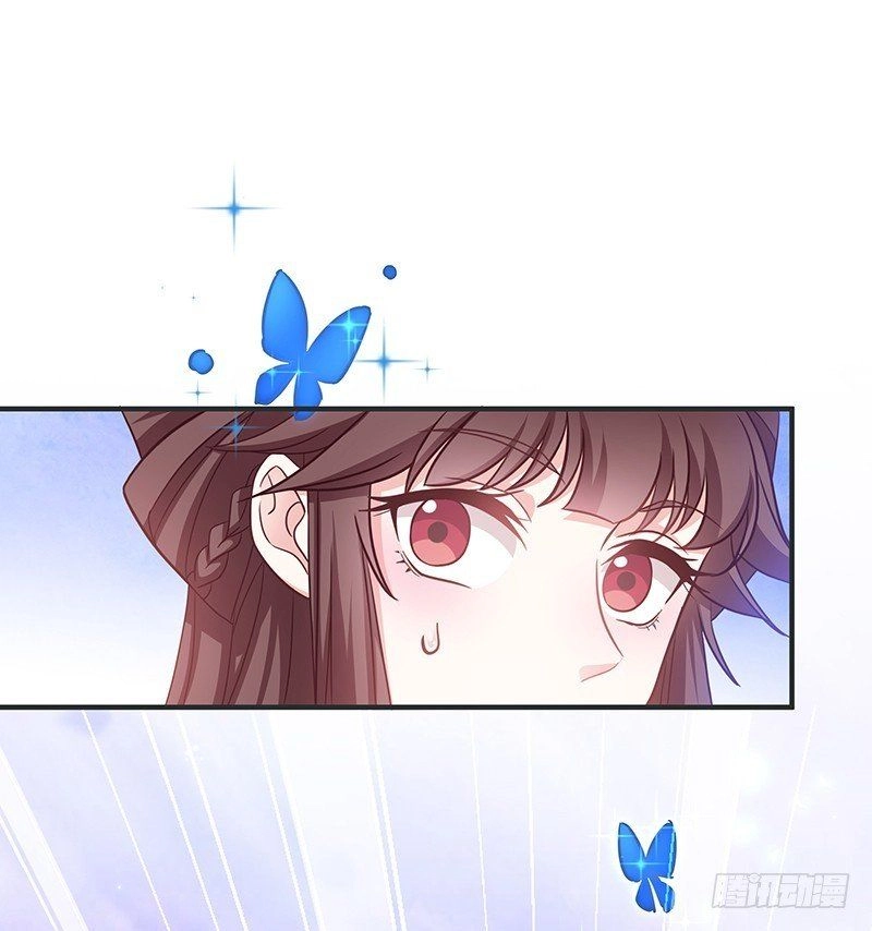 Trò Chơi Trừng Phạt Chapter 68 - 50