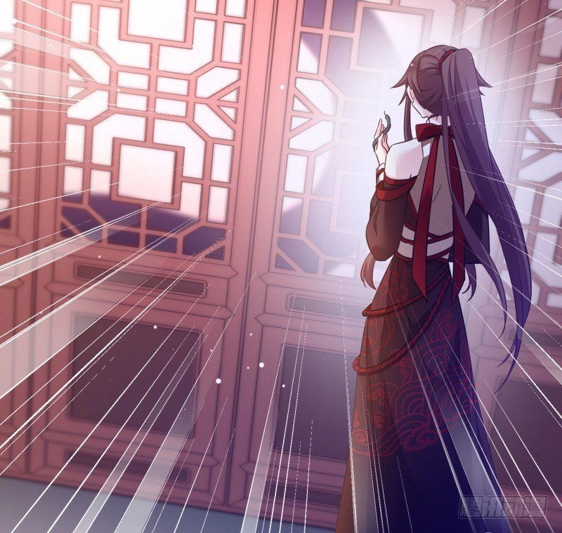 Trò Chơi Trừng Phạt Chapter 70 - 23