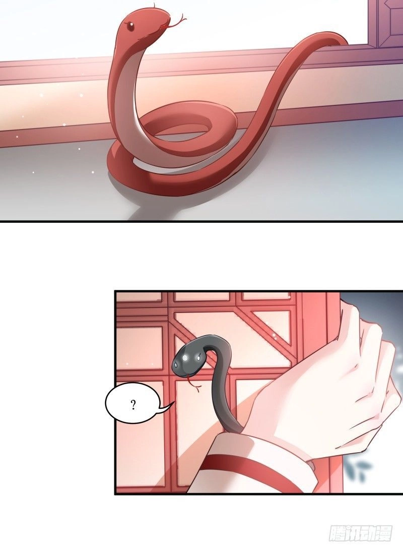 Trò Chơi Trừng Phạt Chapter 70 - 28