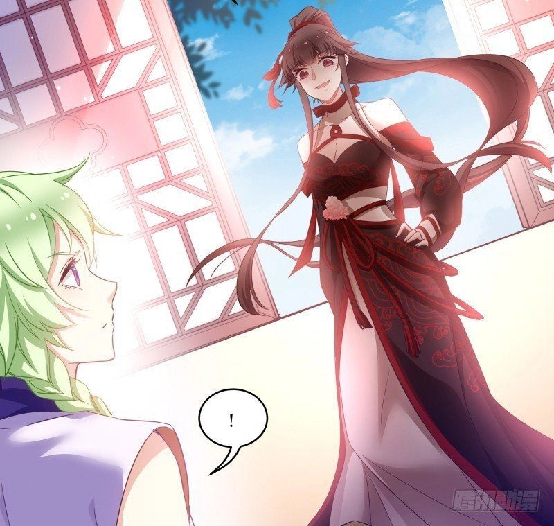 Trò Chơi Trừng Phạt Chapter 70 - 37