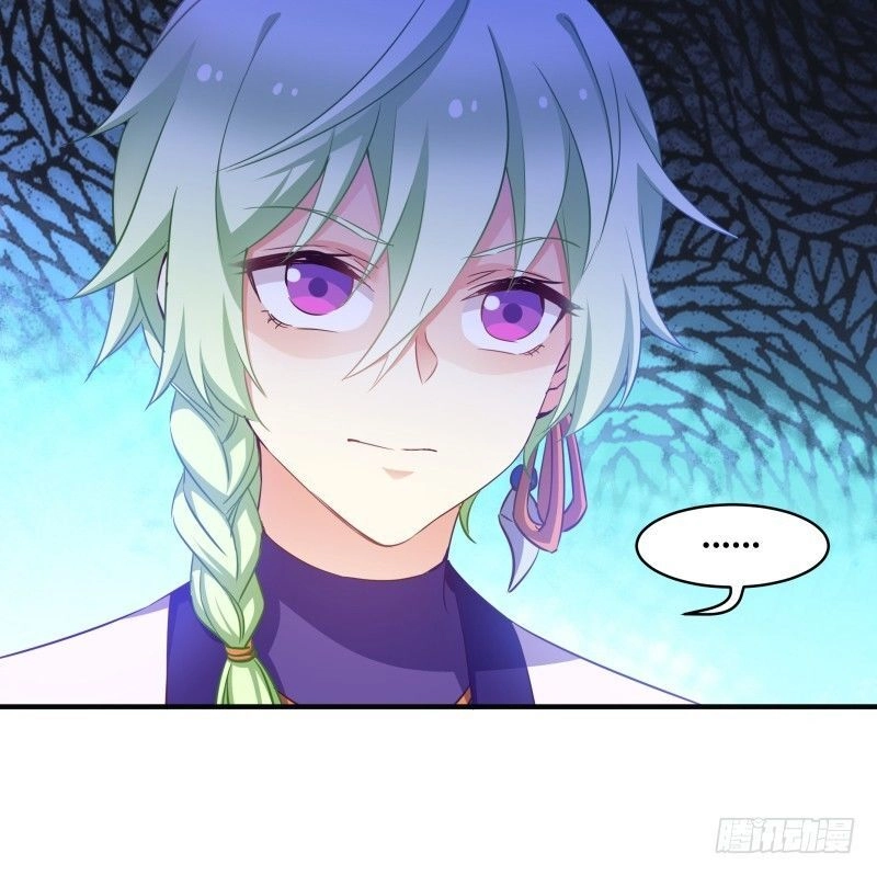 Trò Chơi Trừng Phạt Chapter 70 - 39