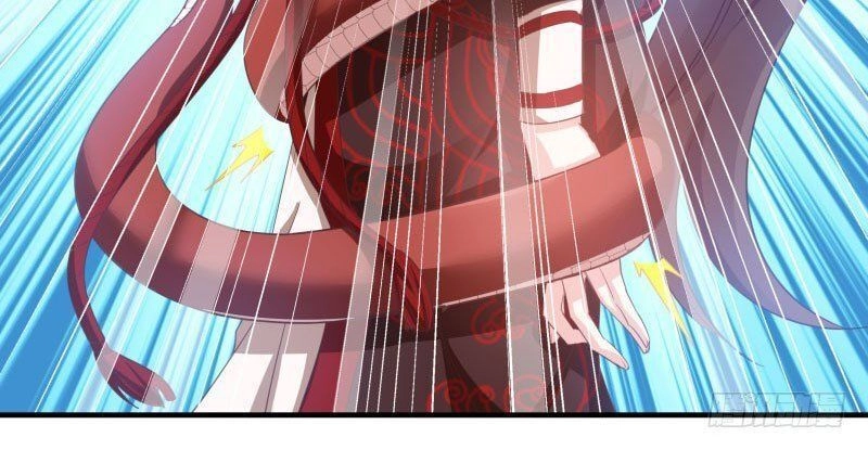 Trò Chơi Trừng Phạt Chapter 71 - 11