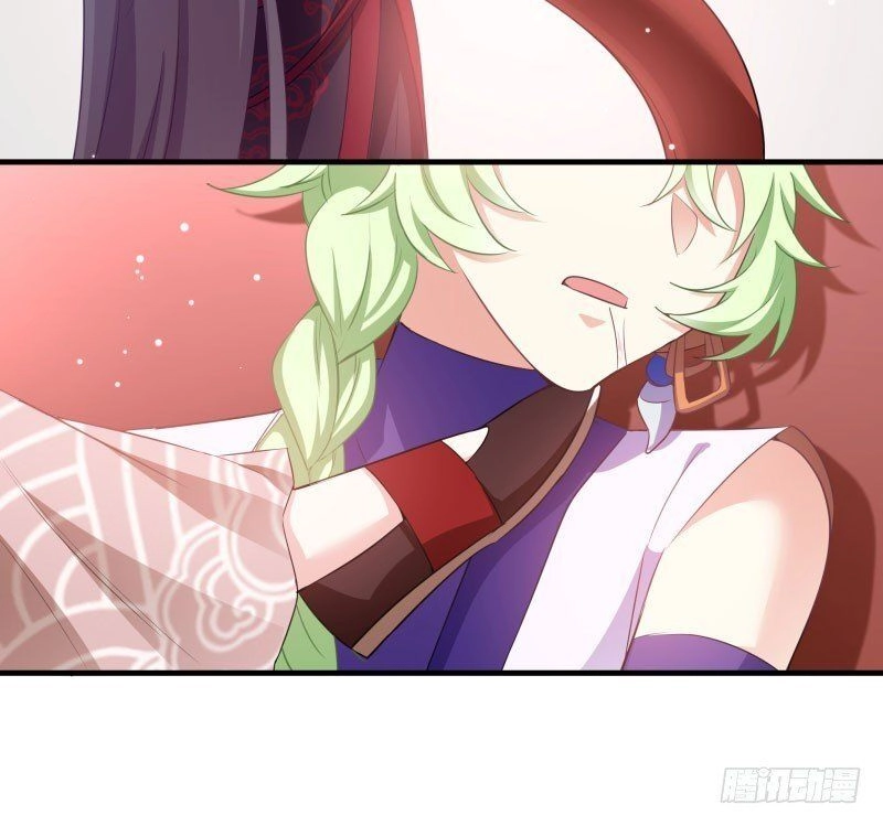 Trò Chơi Trừng Phạt Chapter 71 - 26