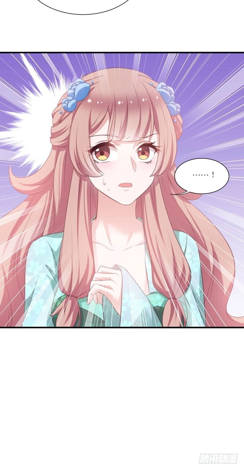 Trò Chơi Trừng Phạt Chapter 71 - 37