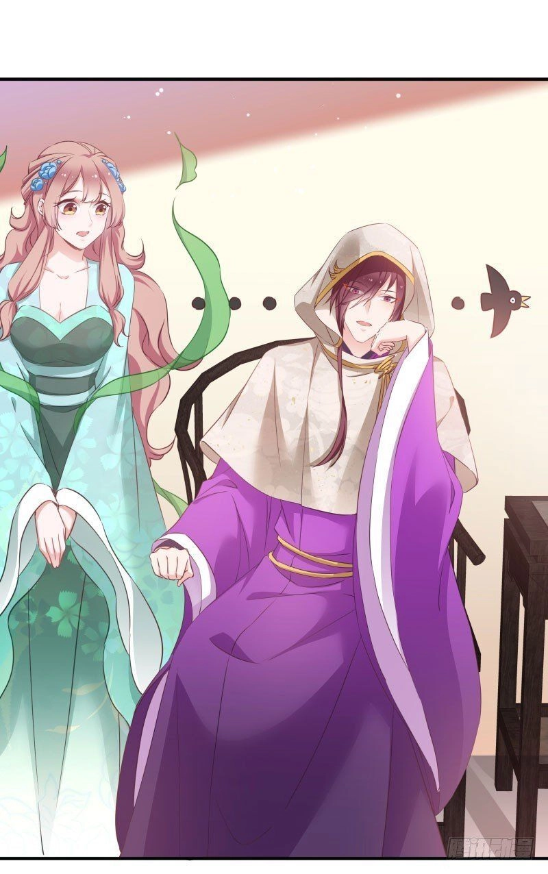 Trò Chơi Trừng Phạt Chapter 72 - 9