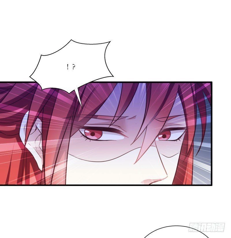 Trò Chơi Trừng Phạt Chapter 73 - 19