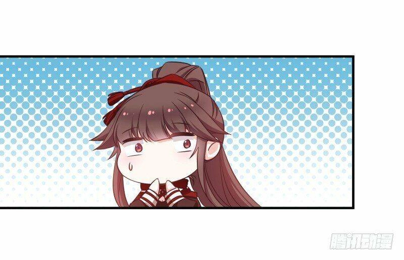 Trò Chơi Trừng Phạt Chapter 74 - 10