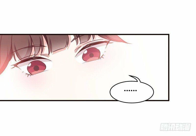 Trò Chơi Trừng Phạt Chapter 74 - 17