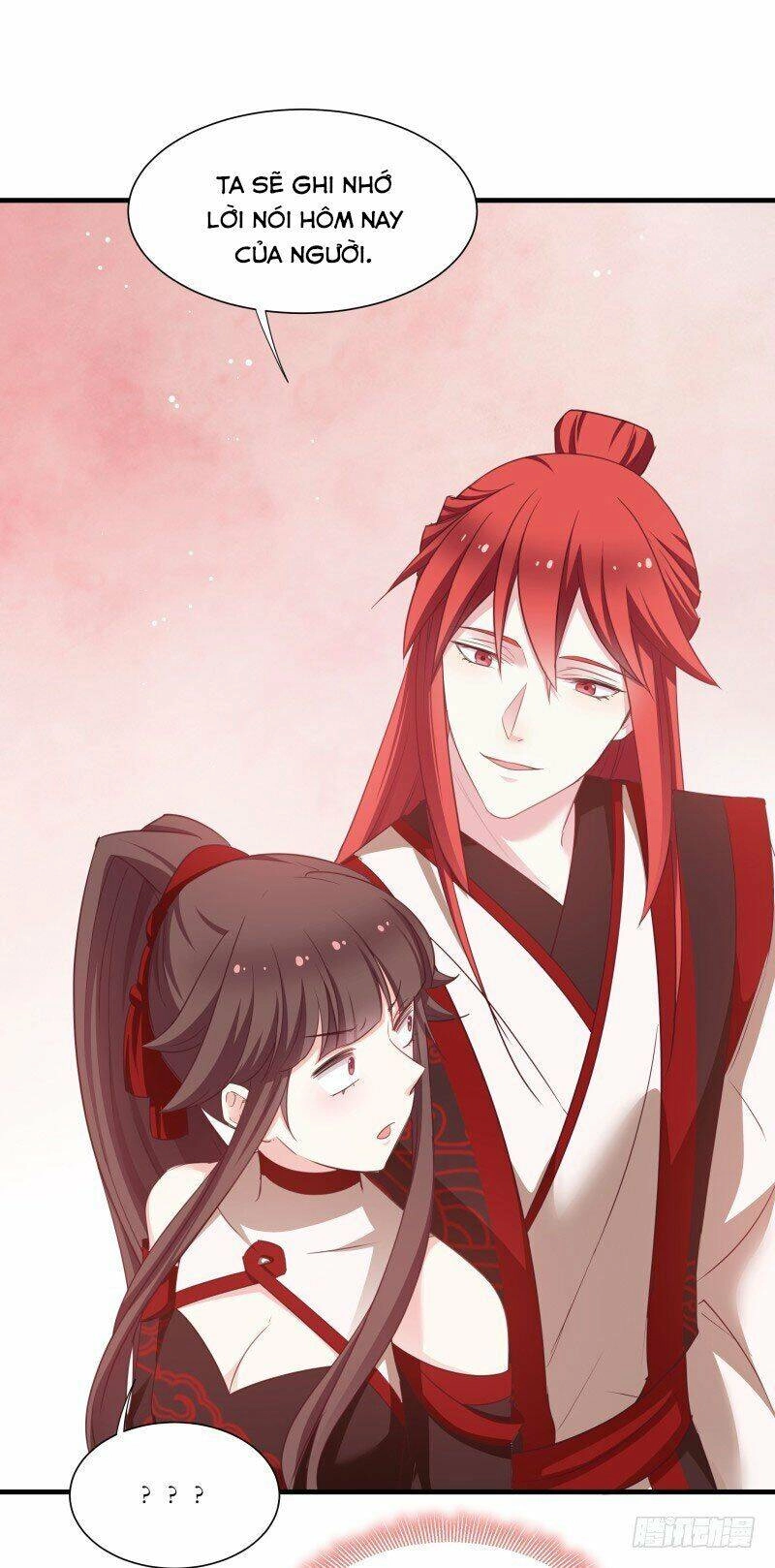 Trò Chơi Trừng Phạt Chapter 75 - 24