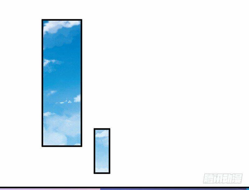 Trò Chơi Trừng Phạt Chapter 75 - 37