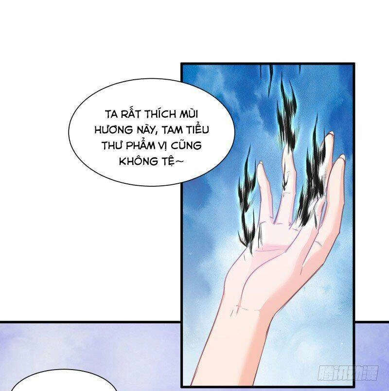 Trò Chơi Trừng Phạt Chapter 75 - 43