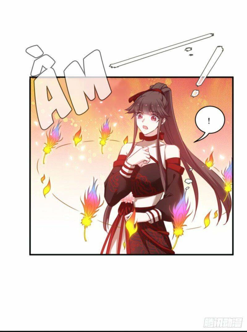 Trò Chơi Trừng Phạt Chapter 76 - 12