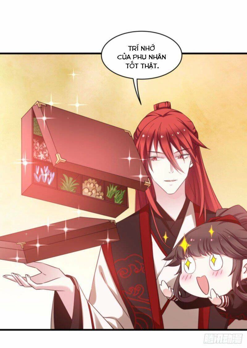 Trò Chơi Trừng Phạt Chapter 78 - 26