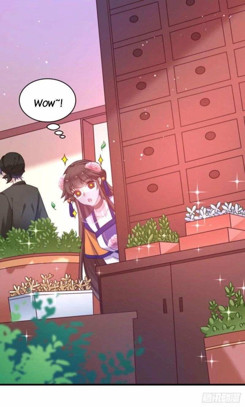 Trò Chơi Trừng Phạt Chapter 79 - 26