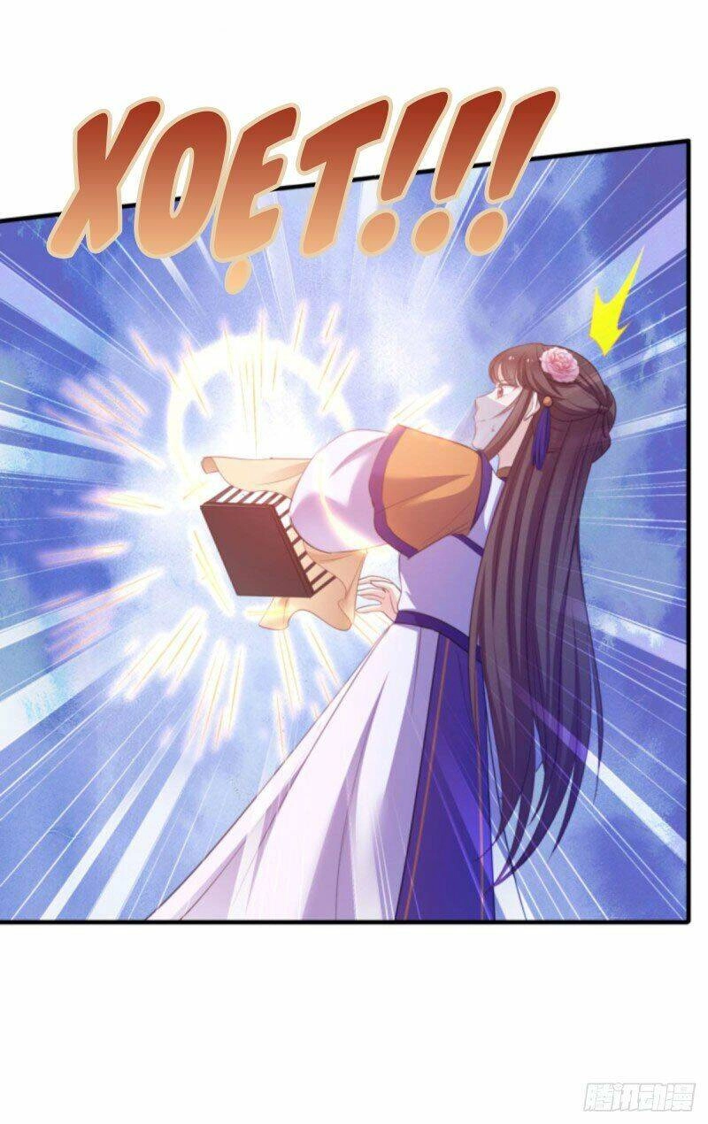 Trò Chơi Trừng Phạt Chapter 80 - 24