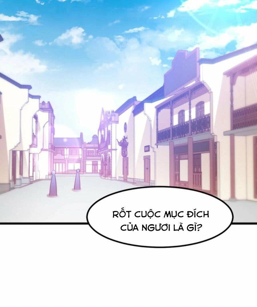 Trò Chơi Trừng Phạt Chapter 82 - 39
