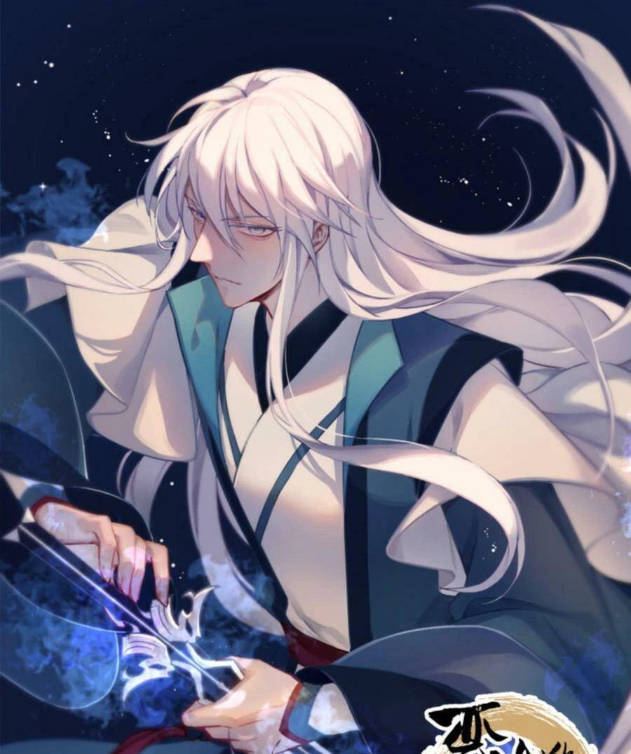 Trò Chơi Trừng Phạt Chapter 83 - 1