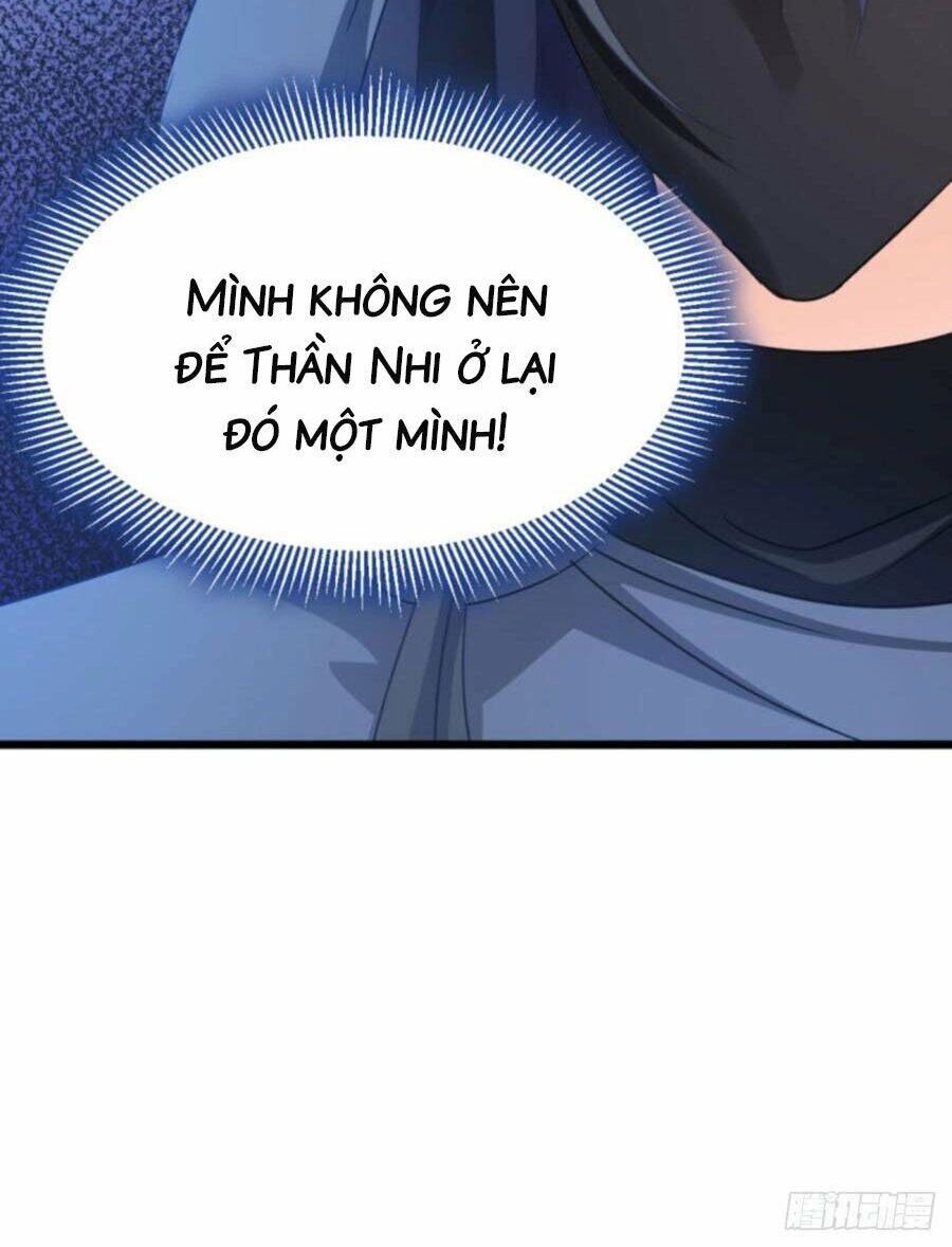 Trò Chơi Trừng Phạt Chapter 83 - 11