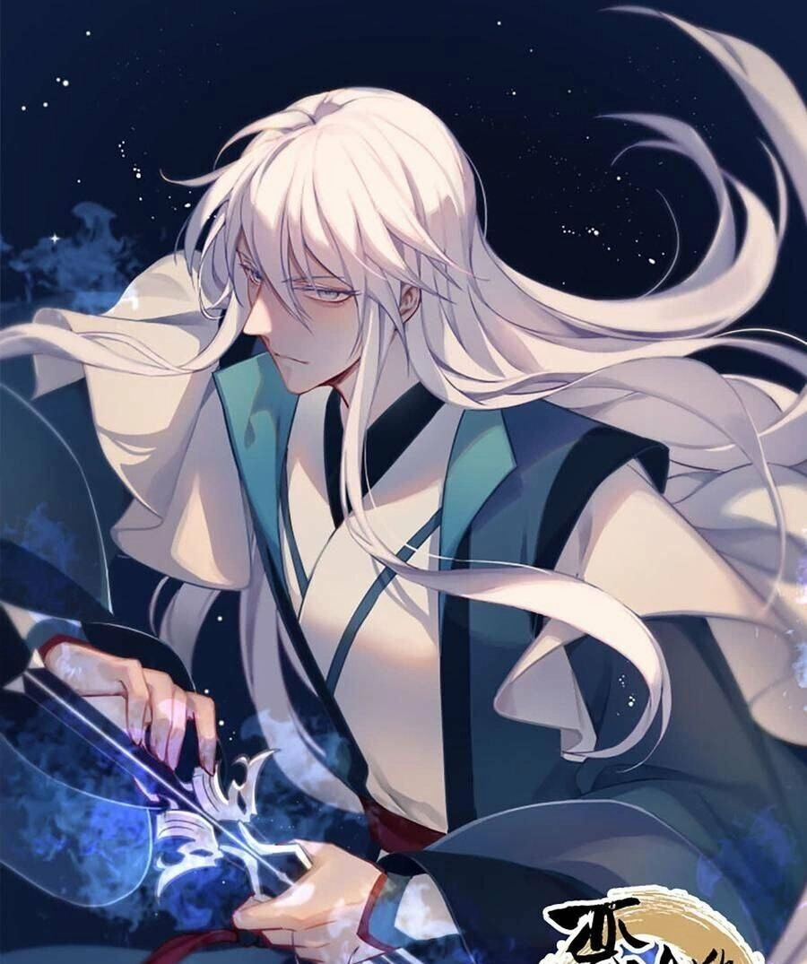 Trò Chơi Trừng Phạt Chapter 84 - 1