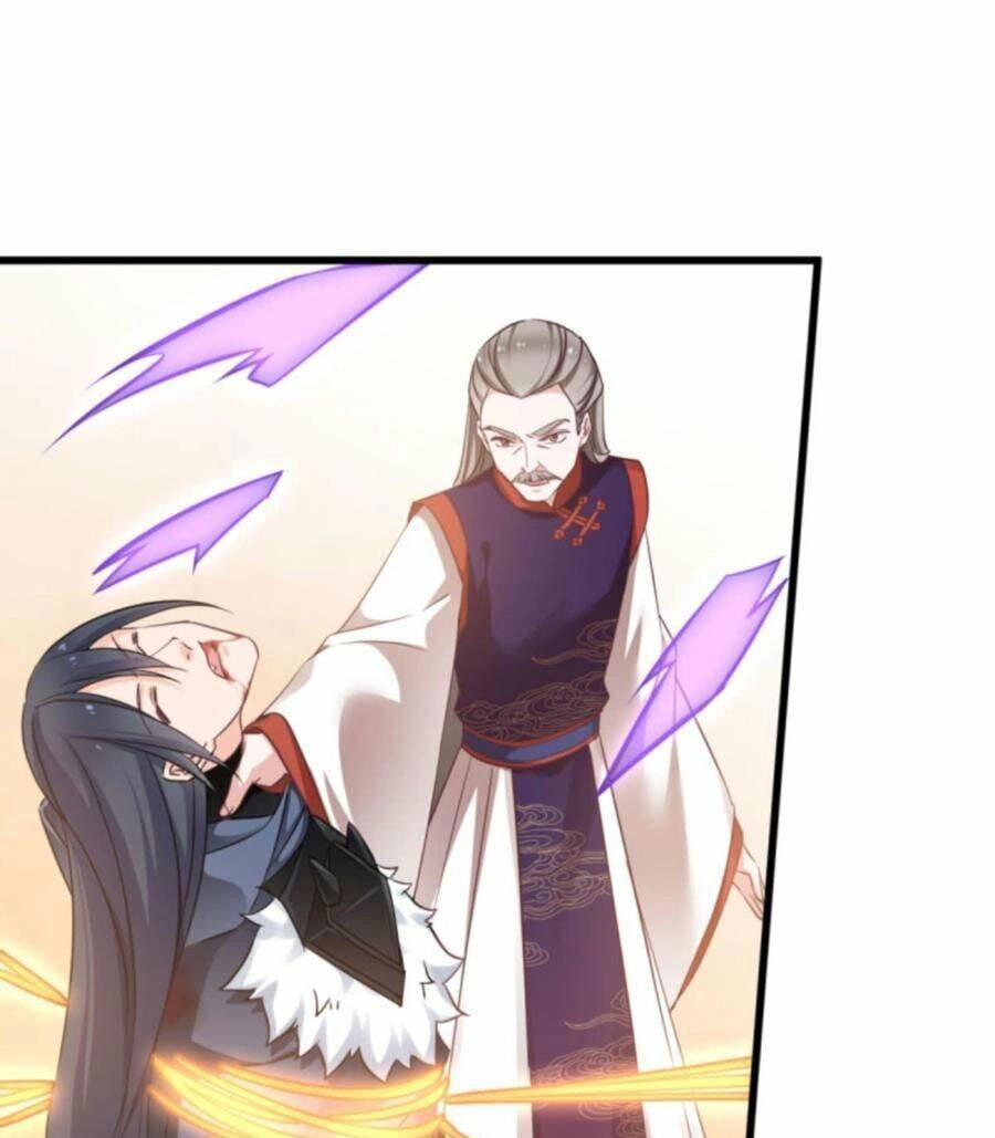 Trò Chơi Trừng Phạt Chapter 84 - 12