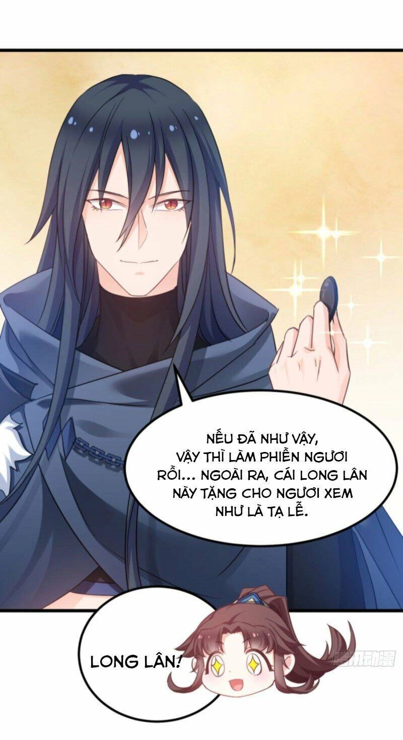 Trò Chơi Trừng Phạt Chapter 85 - 7