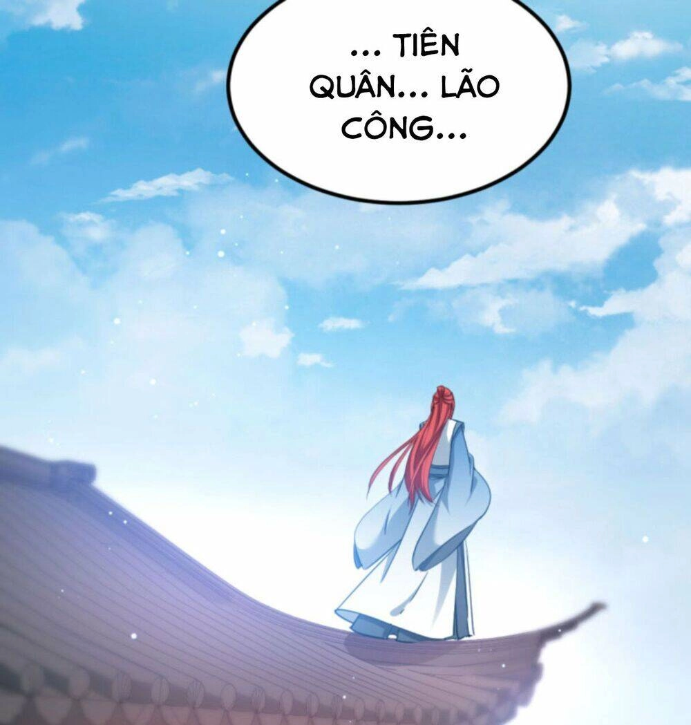 Trò Chơi Trừng Phạt Chapter 86 - 10