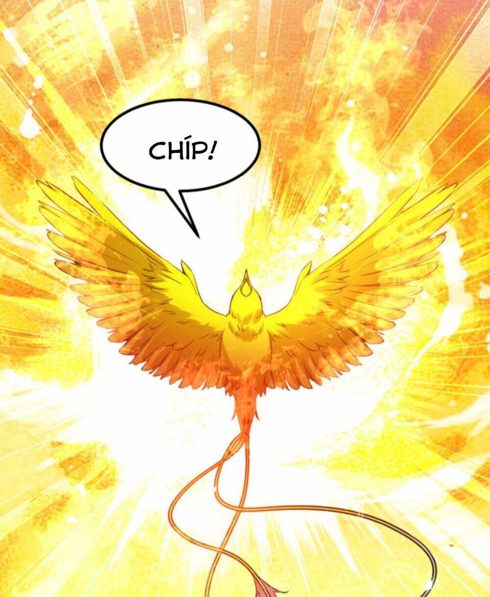 Trò Chơi Trừng Phạt Chapter 86 - 29