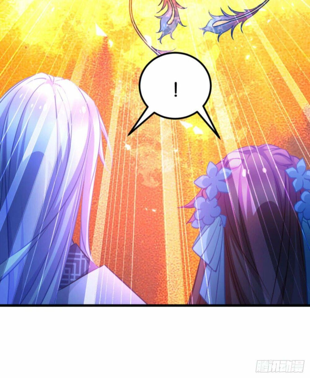 Trò Chơi Trừng Phạt Chapter 86 - 30