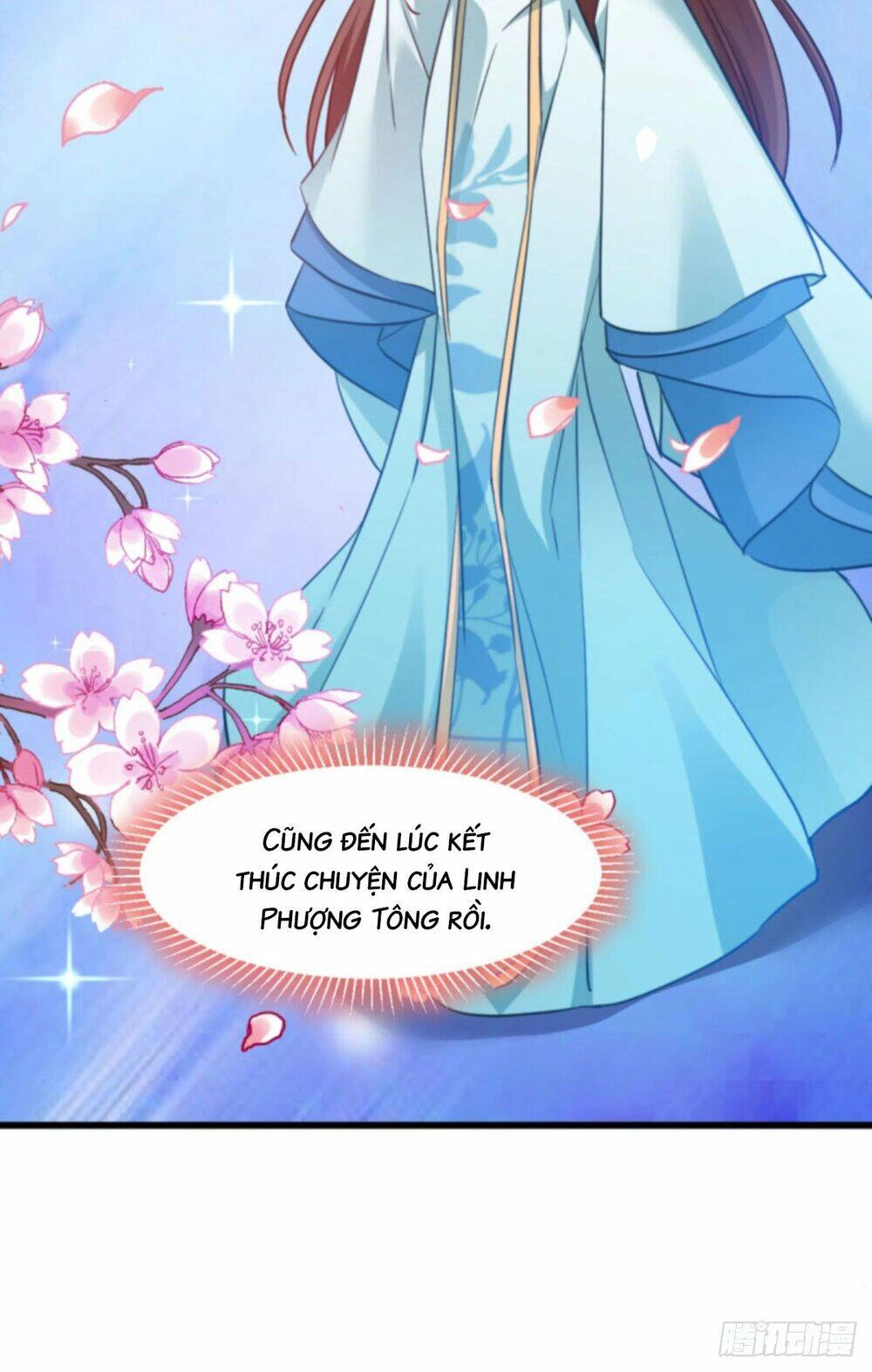 Trò Chơi Trừng Phạt Chapter 86 - 36