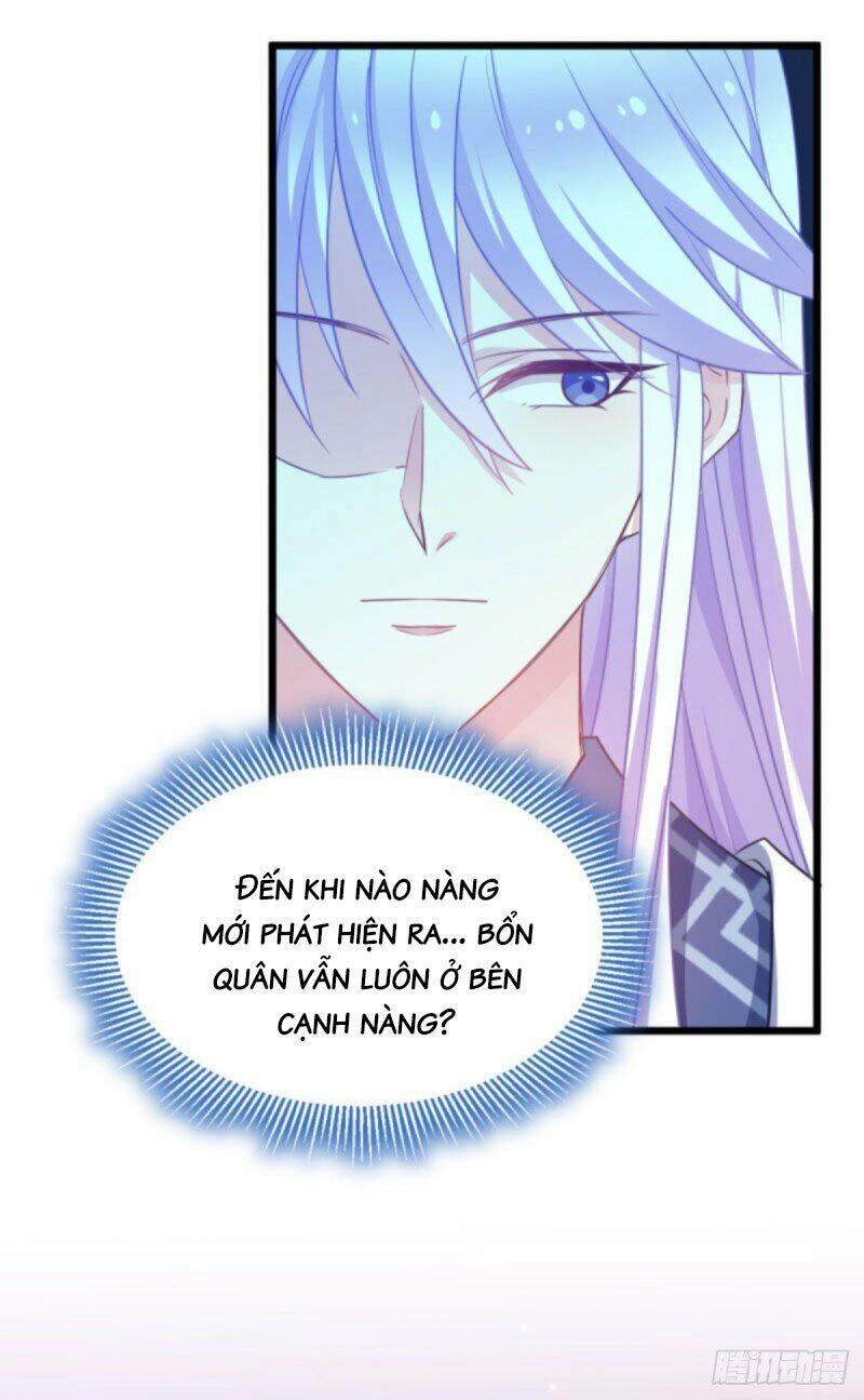 Trò Chơi Trừng Phạt Chapter 87 - 5