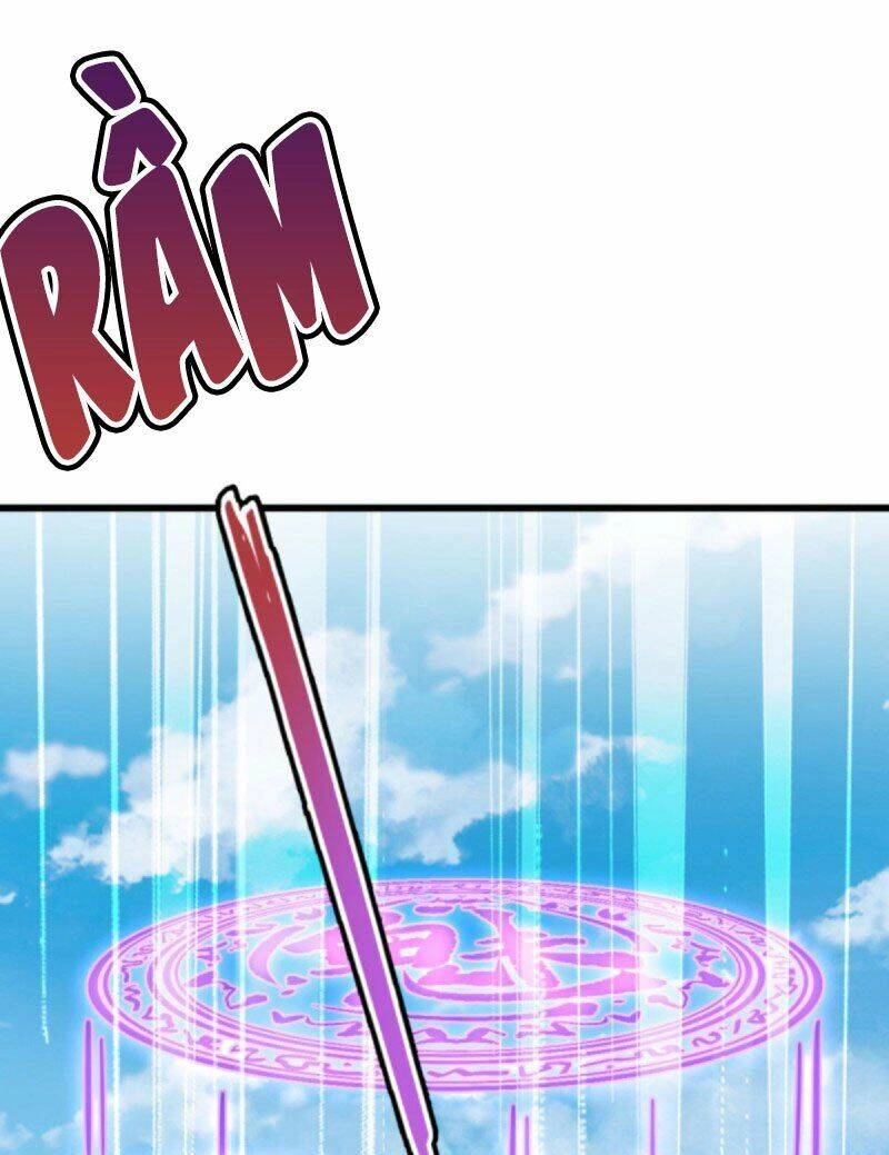 Trò Chơi Trừng Phạt Chapter 88 - 11