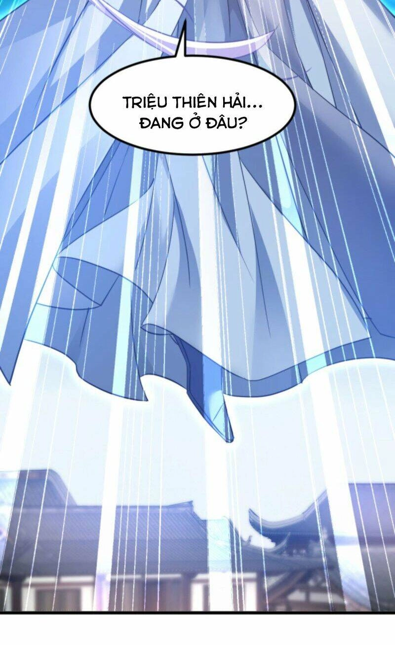 Trò Chơi Trừng Phạt Chapter 88 - 38