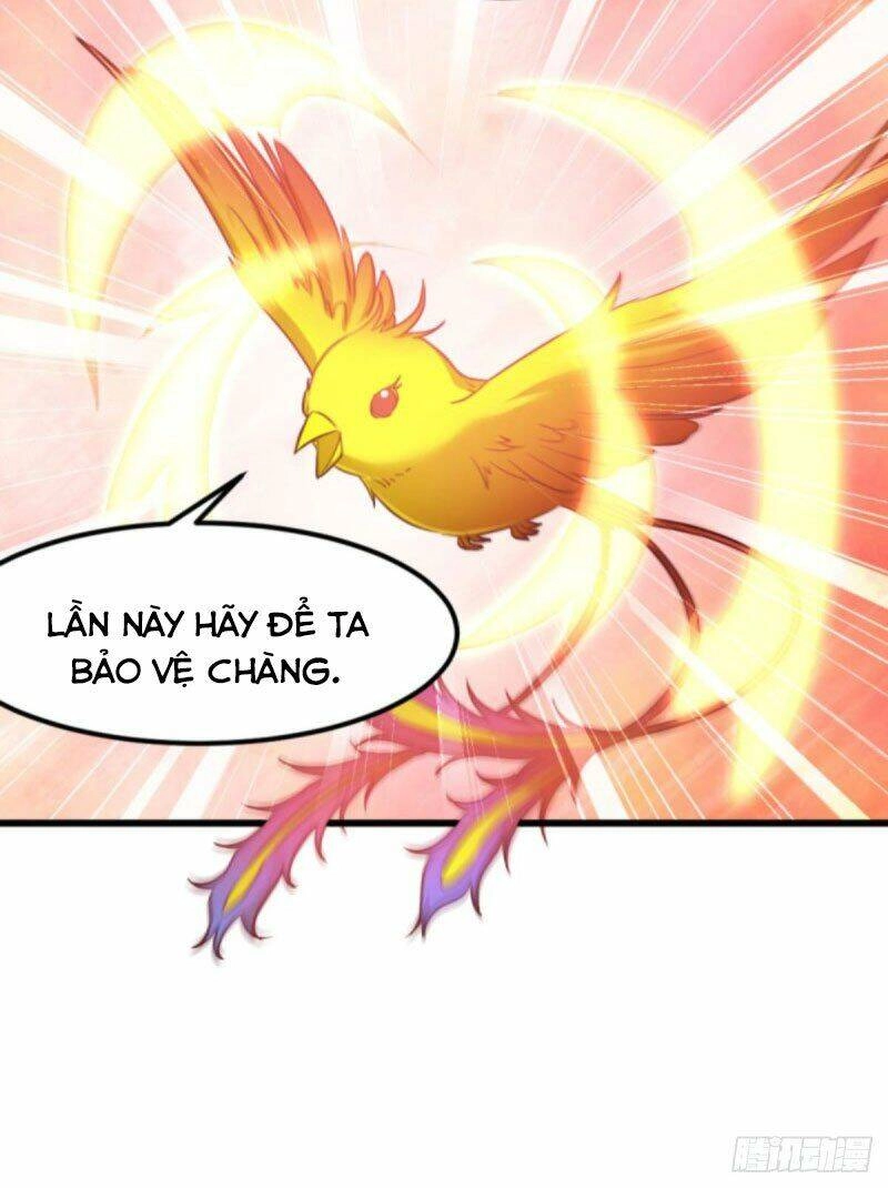 Trò Chơi Trừng Phạt Chapter 89 - 10