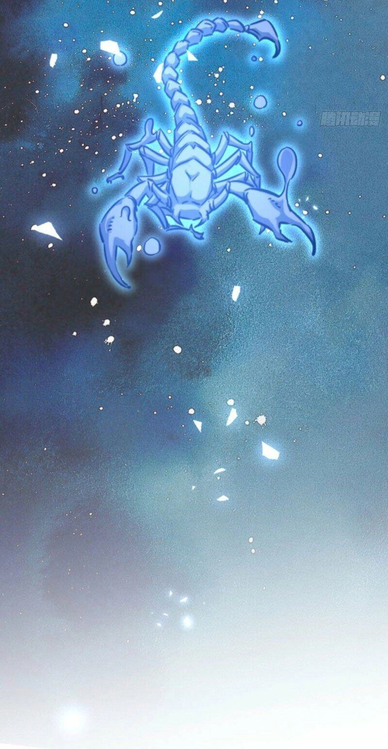 Trò Chơi Trừng Phạt Chapter 90 - 31