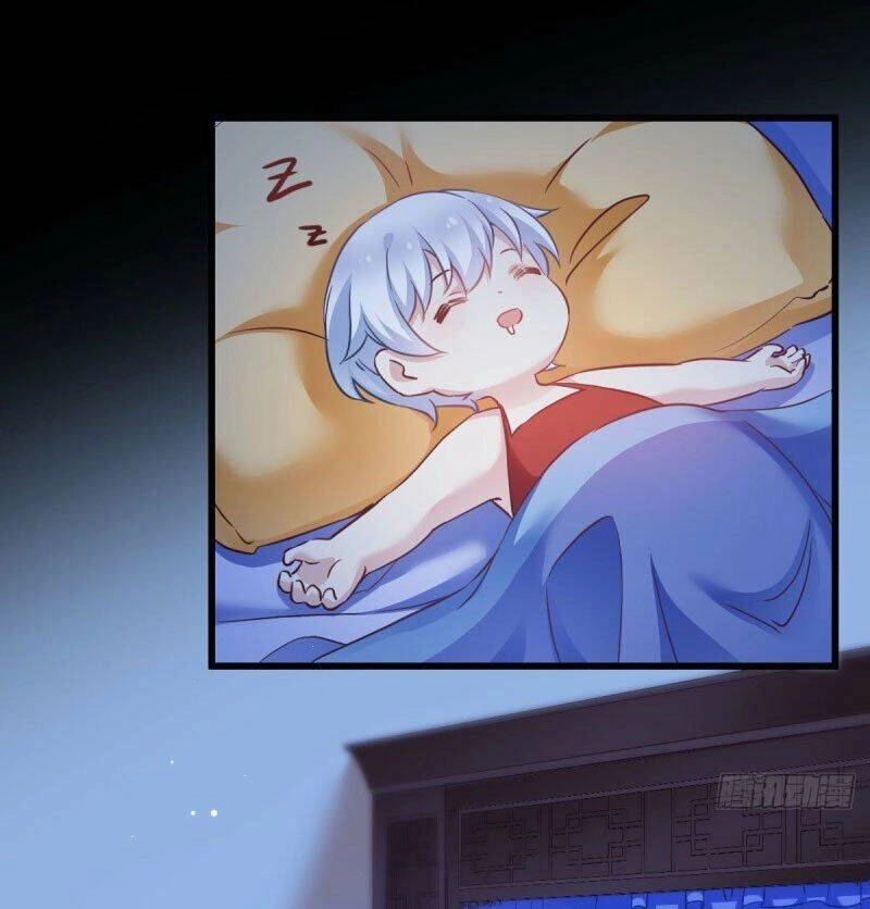 Trò Chơi Trừng Phạt Chapter 95 - 12